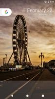 London Wallpapers 截圖 1