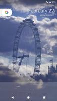 London Wallpapers 截圖 2