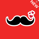 Minimal Flat Wallpapers APK