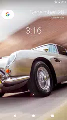 Muscle Car Wallpapers APK 下載