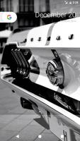 1 Schermata Muscle Car Wallpapers