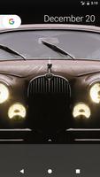 2 Schermata Muscle Car Wallpapers