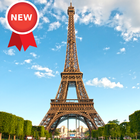 Paris Wallpapers Zeichen