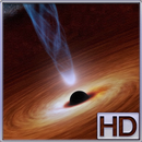 Space Wallpapers APK