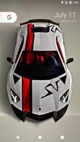 Supercar Wallpapers screenshot 1