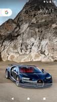 Supercar Wallpapers 截图 3