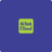 Hi-Tech Cloud APK