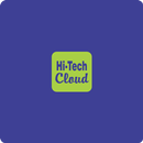 Hi-Tech Cloud RO APK