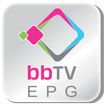 bbTV 節目表