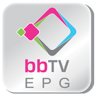 Icona bbTV EPG