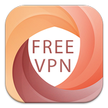 Free Vpn