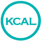 Kcal Saúde আইকন