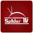 Spider-TV