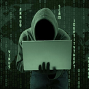 Learning Hacking APK