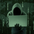 Learning Hacking APK