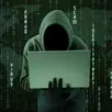 Learning Hacking APK