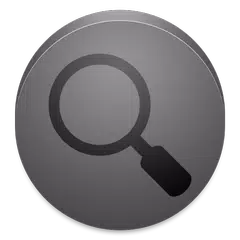 Privacy Scanner (AntiSpy) APK 下載