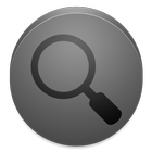 Privacy Scanner (AntiSpy) icon