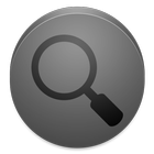 Privacy Scanner (AntiSpy) ikon
