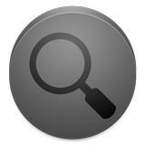 Privacy Scanner (AntiSpy) icône