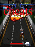 Guide for Traffic Rider new screenshot 2