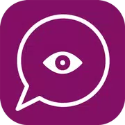 WhatsOnline - whatsapp online notifier