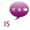 Iconspeak -- Speak to the World through icons APK