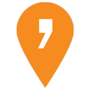 imClose APK