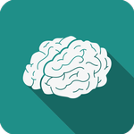 لعبة اختبار الذاكرة - العاب ا icon