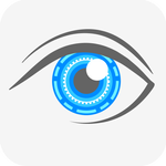 قارئ الأفكار icon