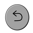 SoftKeys for ROOT USERS APK