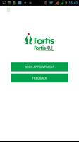 Fortis4U 截圖 1