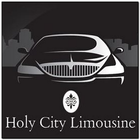 Holy City Limo ไอคอน