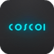 코스코이 모바일(Coscoi Mobile)