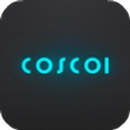 코스코이 모바일(Coscoi Mobile)-APK