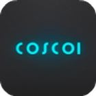 코스코이 모바일(Coscoi Mobile) icône