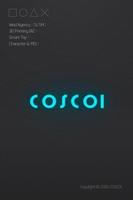 코스코이 모바일(Coscoi Mobile)-poster