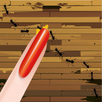 Smatshing Bug With Finger APK