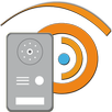 VDP HomeConfort APK