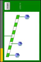 Scales Puzzle Free capture d'écran 1