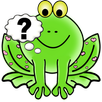 Sound Guess Kids APK