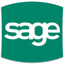 Sage HR & Payroll APK