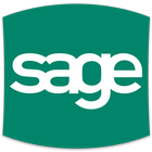 Sage HR & Payroll icône