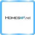 Homesxp.net