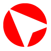 東京タワーコンパス For Android Apk Download