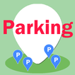 Parking maps - أين يقع موقف السيارات بالقرب مني؟
