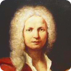 Complete Vivaldi ไอคอน