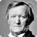 Complete Wagner
