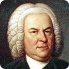 Complete J.S.Bach icône