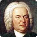 Complete J.S.Bach APK